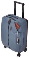 Thule Aion Carry on Spinner TARS122 - nutria (28)