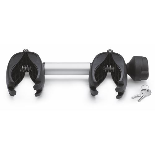 Spojovací rameno (19cm) pro 3-4 kolo, uzamykatelné
