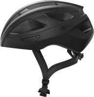 Macator blaze red - Macator blaze red S (10)