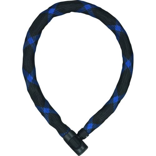 7210/85 IVERA Chain