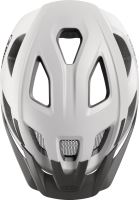 Aduro 3.0 white art - Aduro 3.0 white art M (70)