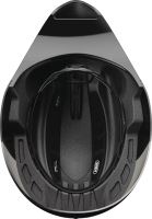 TimeShifter velvet black - TimeShifter velvet black L (7)
