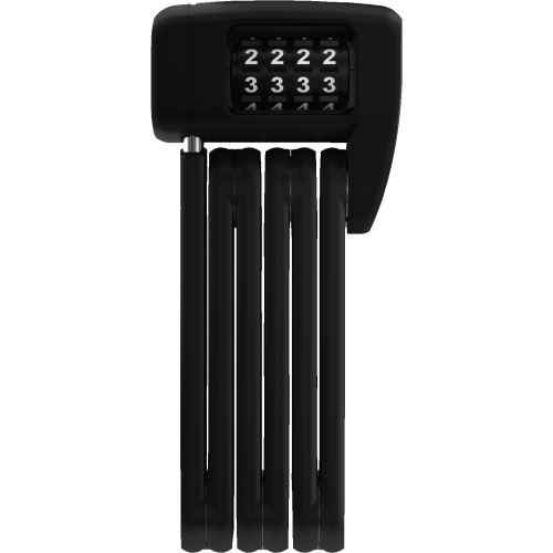 6055C/60 black SR BORDO Lite Mini