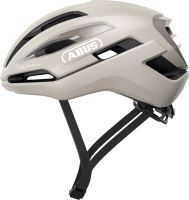 Taipan frosted green - Taipan frosted green S (2)