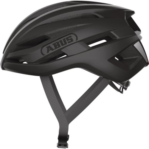StormChaser ACE performance red - StormChaser ACE performance red M