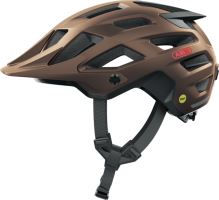 Moventor 2.0 midnight blue - Moventor 2.0 midnight blue L (8)
