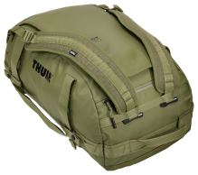 Thule Chasm sportovní taška 40 l TDSD302 - Deep Khaki (70)