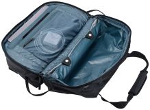 Thule Aion cestovní taška 35 l TAWD135 - Dark Slate (36)