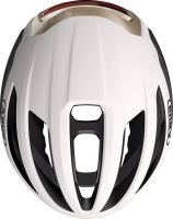 Taipan LED graphite silver - Taipan LED graphite silver M (6)