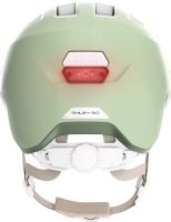 Smiley 3.0 FL.ACE LED pure pistachio - Smiley 3.0 FL.ACE LED pure pistachio S (23)