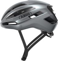 Taipan velvet black - Taipan velvet black L