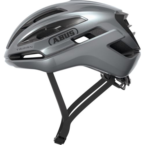 Taipan frosted green - Taipan frosted green S