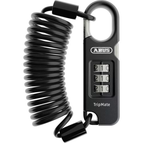 Combiflex TripMate 180 Black