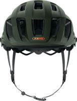 Moventor 2.0 wildberry red - Moventor 2.0 wildberry red M (18)