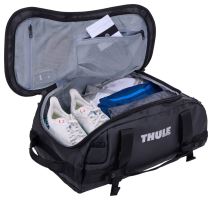 Thule Chasm S sportovní taška 30 L TDSD301 - Golden Brown (32)
