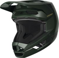 HiDrop shiny black - HiDrop shiny black L (9)