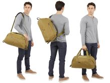 Thule Aion cestovní taška 35 l TAWD135 - Dark Slate (20)