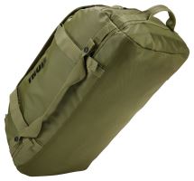 Thule Chasm sportovní taška 40 l TDSD302 - Deep Khaki (62)