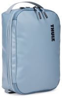 Thule Chasm velké pouzdro na vybavení TCGC303 - Pond Gray
