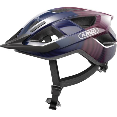 Aduro 3.0 blaze red - Aduro 3.0 blaze red L