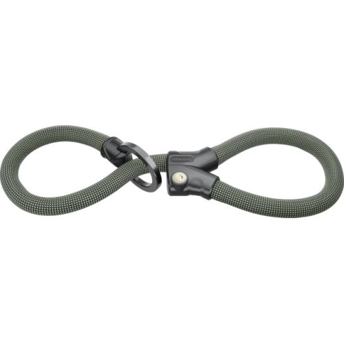1806/140 slow green INFINITY LOOP