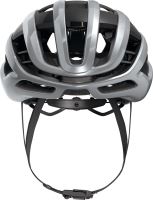 AirBreaker 2.0 MIPS velvet black - AirBreaker 2.0 MIPS velvet black L (6)