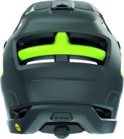 AirDrop MIPS concrete grey - AirDrop MIPS concrete grey L/XL (3)