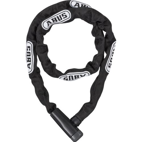 5805K/110 black Steel-O-Chain