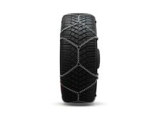 Sněhové řetězy König (Thule) Reflex EDGE 604 (3)