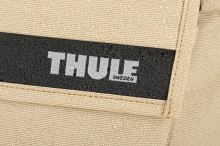 Thule Paramount taška 22 l PARATB3116 - jemně béžová (5)