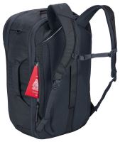 Thule Subterra 2 cestovní taška/batoh 40 l TSD440 - černá (4)