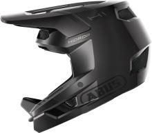 HiDrop moss green - HiDrop moss green XL (1)