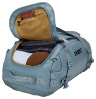 Thule Chasm sportovní taška 40 l TDSD302 - Deep Khaki (52)