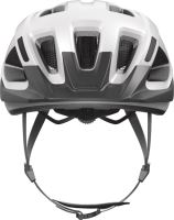Aduro 3.0 blaze red - Aduro 3.0 blaze red L (18)