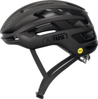 AirBreaker 2.0 MIPS graphite silver - AirBreaker 2.0 MIPS graphite silver S