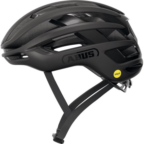 AirBreaker 2.0 MIPS shiny white - AirBreaker 2.0 MIPS shiny white M