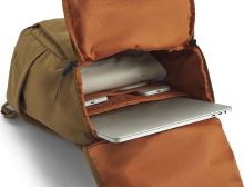 Thule Paramount batoh lite 20 l PARABP3016 - černá (2)