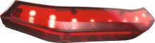 Aduro 3.0 LED maori blackberry - Aduro 3.0 LED maori blackberry S (79)