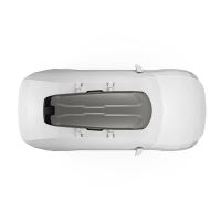 Autobox THULE Vector L (4)