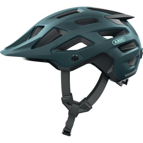 Moventor 2.0 midnight blue - Moventor 2.0 midnight blue L