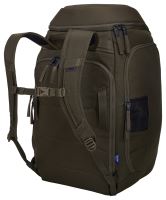 Thule RoundTrip batoh na lyžařské a snowboardové boty 60l (1)