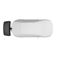 Box THULE Arcos L vč. plarformy (6)