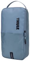 Thule Chasm S sportovní taška 30 L TDSD301 - Golden Brown (13)