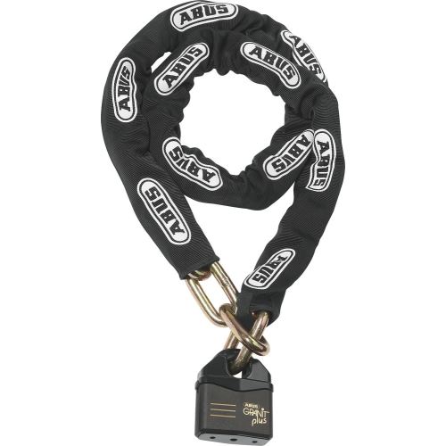 37RK80/14KS120 black GRANIT Power Chain
