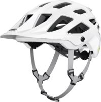 Moventor 2.0 MIPS iced mint - Moventor 2.0 MIPS iced mint L (4)