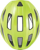 Macator MIPS neon yellow - Macator MIPS neon yellow S (2)