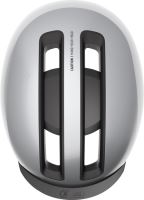 HUD-Y flower white - HUD-Y flower white S (89)