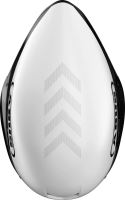 TimeShifter polar white - TimeShifter polar white M (6)