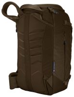Thule Landmark cestovni batoh 40 l TLPM240 - Hazy Green (10)
