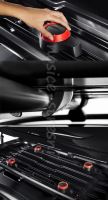 Autobox Hapro ZENITH 6,6 Anthracite (4)